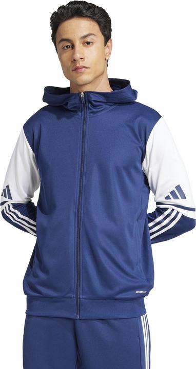 Produktbild adidas Squadra 25 Hoody (L)
