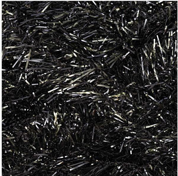 Image du produit Rico Design Creative Bubble (90 m)