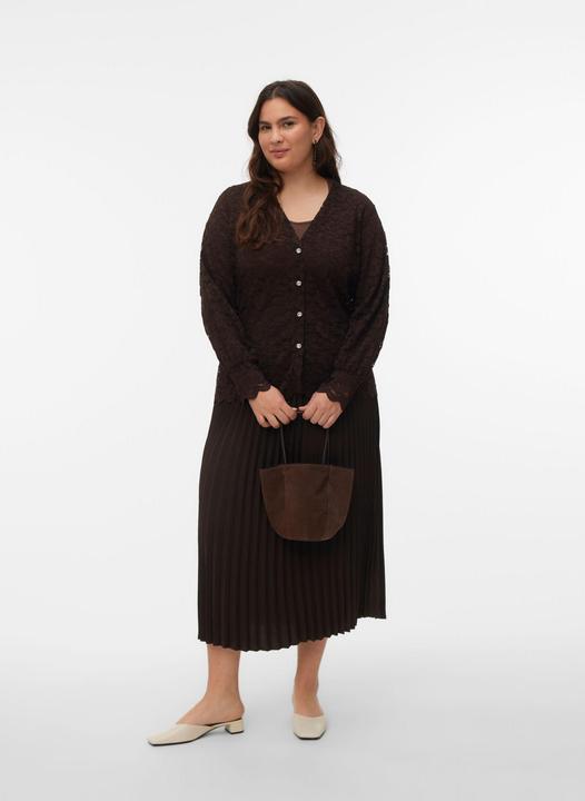 Image du produit Vero Moda VMDEA Top Top (50)