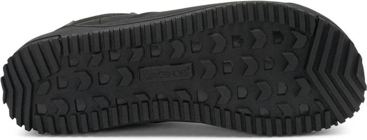Actual product image Xero Shoes Ridgeway Chelsea (47)