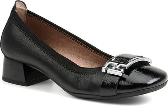 Produktbild Hispanitas 4731561 (38)