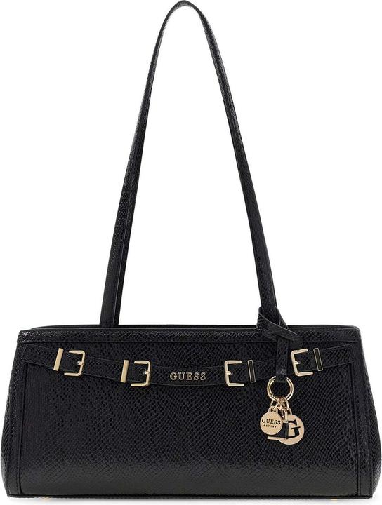 Immagine prodotto Guess Dovie Girlfriend Shoulder Satchel