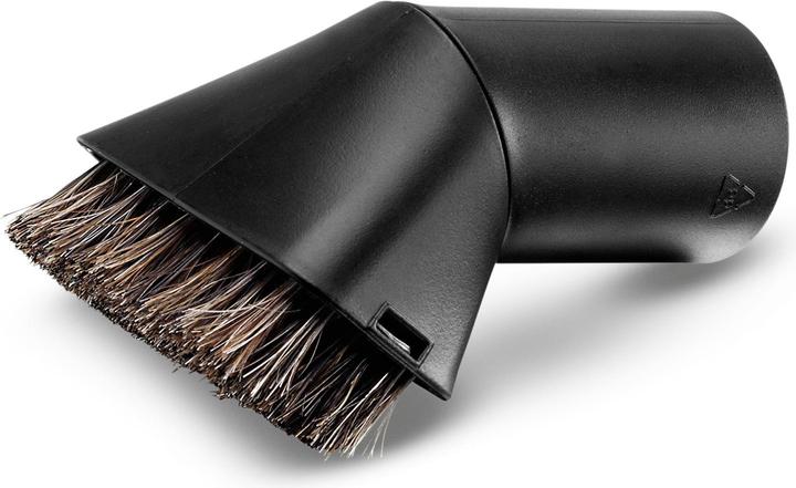 Actual product image Kärcher Professional Suction brush packaged NW 35