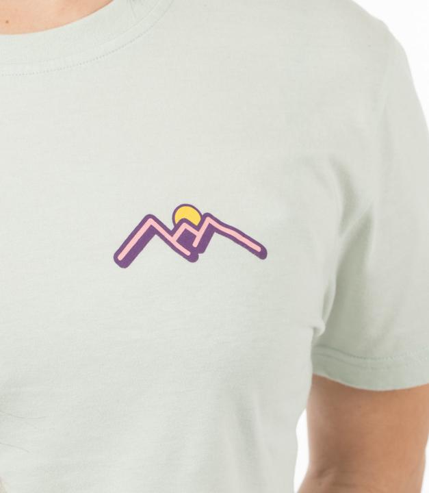 Produktbild Whatever Man Different T-Shirt (S)