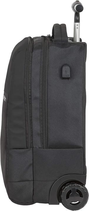 Produktbild Safta Notebook (28.90 l)