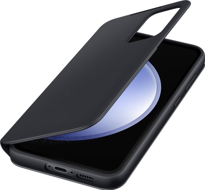 Produktbild Samsung Wallet Cover (Samsung Galaxy S23 FE)