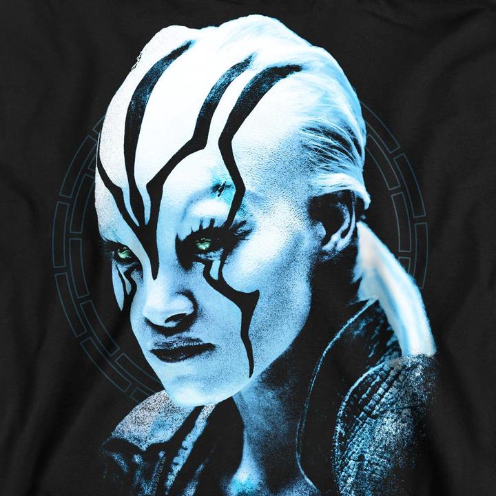 Produktbild Star Trek Beyond Sweatshirt (XL)