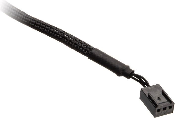 Produktbild Scythe Kaze Flex (120 mm, 1 x)