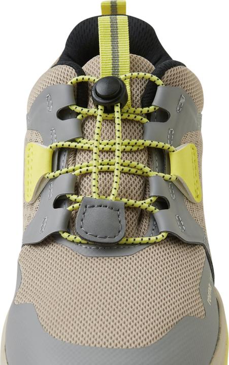 Image du produit Reima Kid's Kiritin (29)