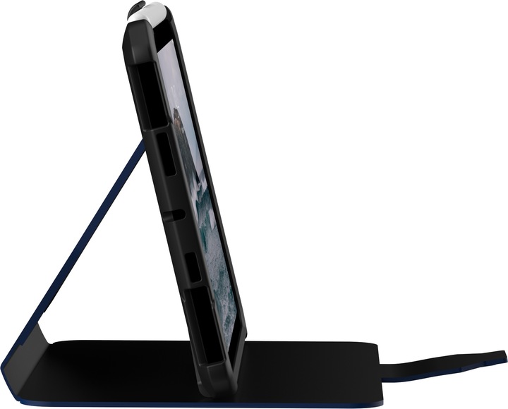 Produktbild UAG Metropolis SE (iPad mini 2021 (6. Gen))