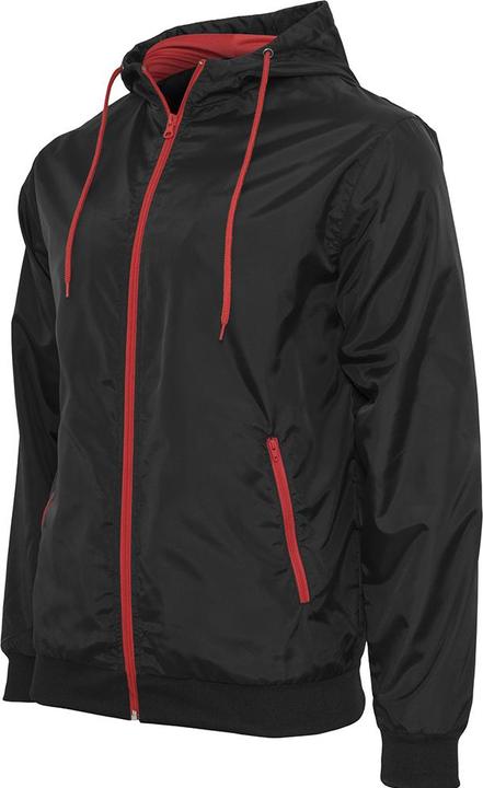 Actual product image Build Your Brand UTRW5676 P (3XL)