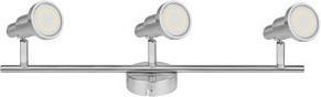 Produktbild Osram Spot (600 lm, G9)