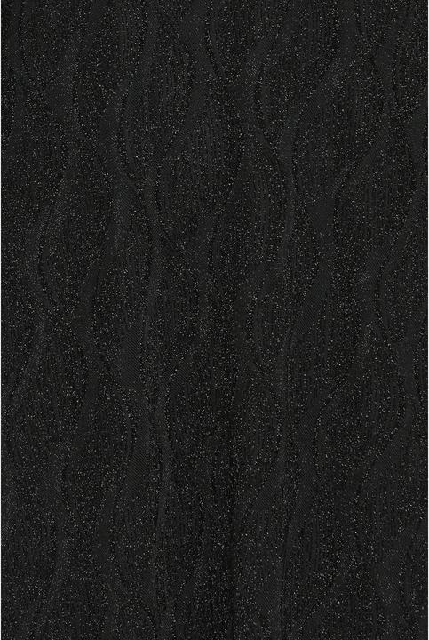 Produktbild Fransa Avalon 1 (L)