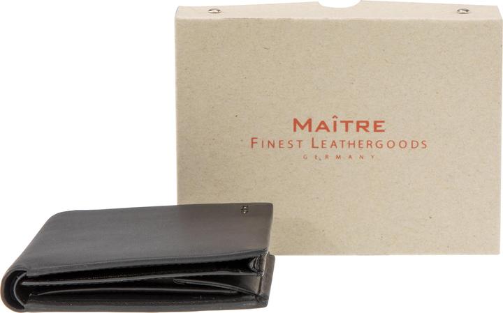 Actual product image Maître Purse Abtweiler Hamlet