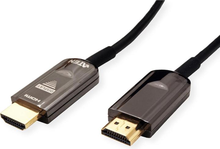 Image du produit Aten Rallonge HDMI (30 m)