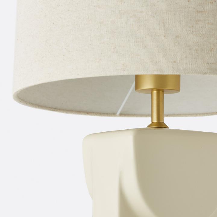 Actual product image La Redoute Interieurs Topia (E27)