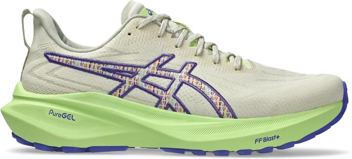 Produktbild ASICS Performance GT-2000 13 TR (40.5)