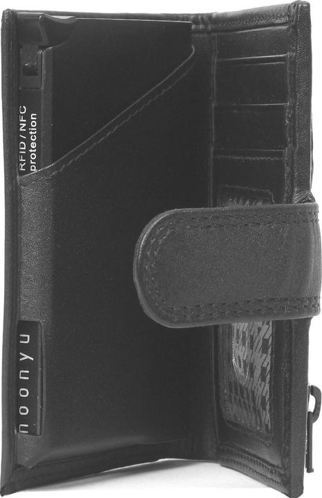 Image du produit Margelisch noonyu leather-POPUP-01
