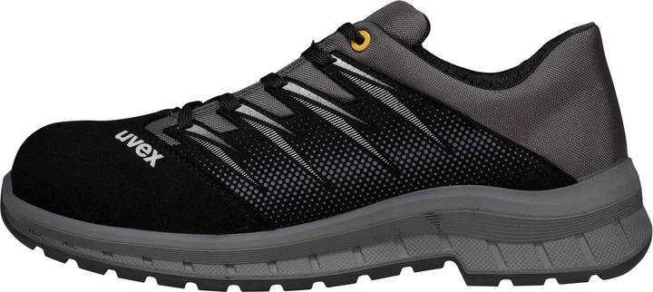 Produktbild Uvex Safety 2 trend (S2, 48)