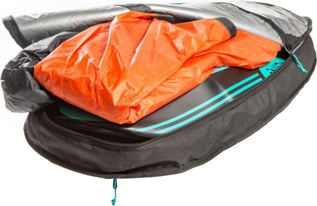 Immagine prodotto Ride Engine Day Strike Foil V2