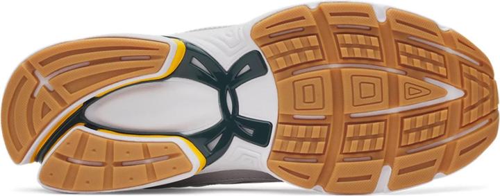 Image du produit Under Armour UA SOLA - WHITE (44)