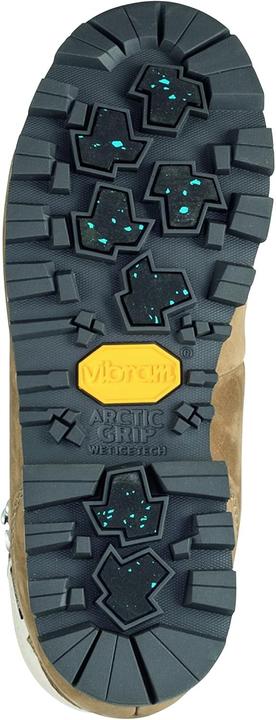 Image du produit Jack Wolfskin Thunder Bay Texapore Mid W (37)