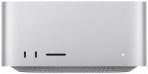Immagine prodotto Apple Mac Studio M2 Max CTO (M2 Max 12-Core CPU 38-Core GPU, 64GB, 1TB)