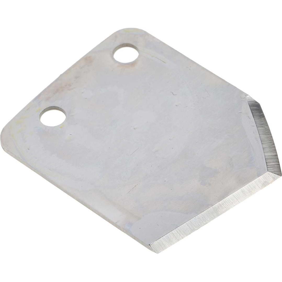 Thumbnail - Knipex, Zubehör Schneidwerkzeug, Ersatzmesser (Ersatzklinge)