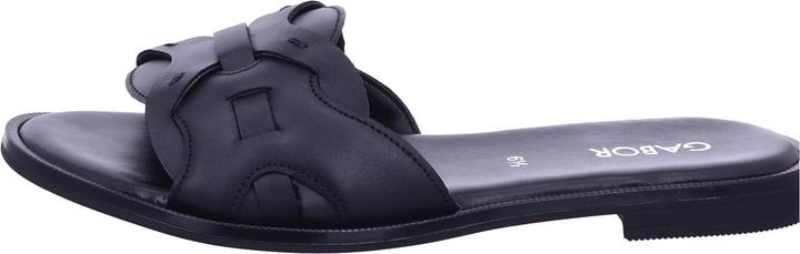 Image du produit Gabor 85.512.27 (40.5)