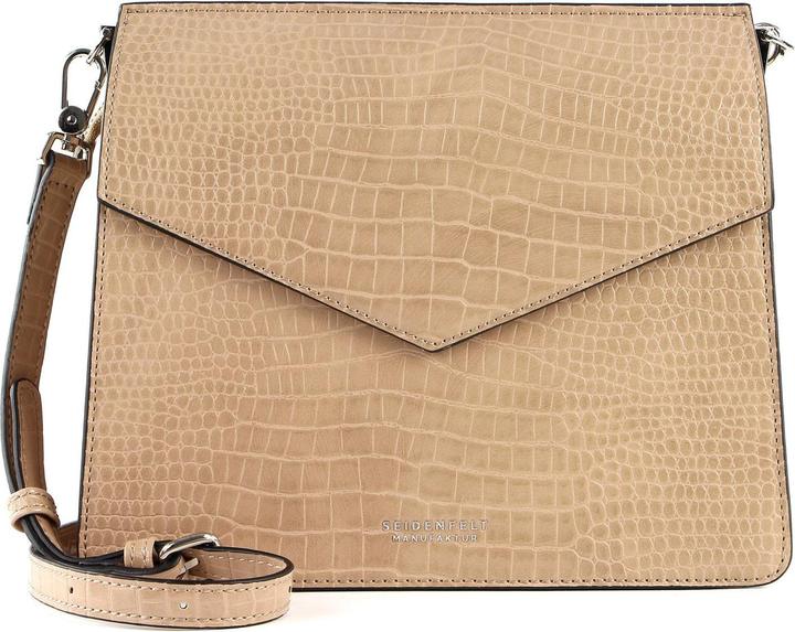 Immagine prodotto Seidenfelt Billund