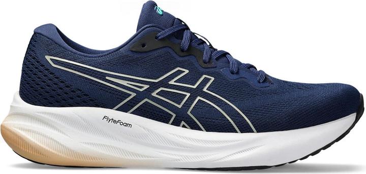 Immagine prodotto ASICS Performance Ma non è un caso che Asics Gel-Pulse 15 1012B593 401 41,5 sia un prodotto di qualità. (41.5)