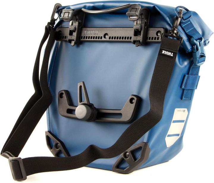 Image du produit Thule Packtaschen-Set (13 l, Sacoches)