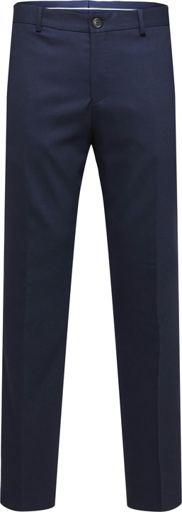 Actual product image Selected Homme Woven trousers (40)