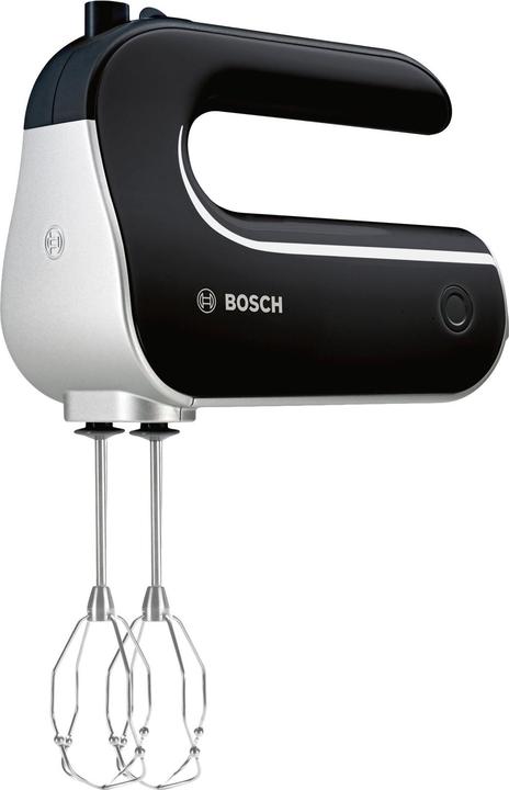 Actual product image Bosch Hausgeräte HomeProfessional MFQ4885 (575 W)