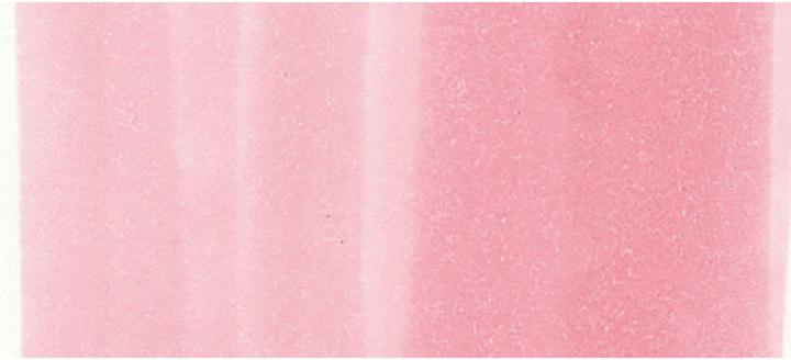 Image du produit Copic Marqueur graphique Classic Type RV - 32 (RV32 - Rose ombré, 1 x)