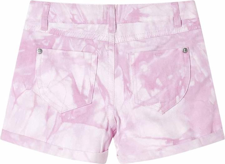Produktbild vidaXL Kindershorts (104)