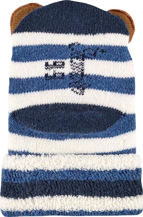 Actual product image Sterntaler Socks (Single pack, 15 - 16)