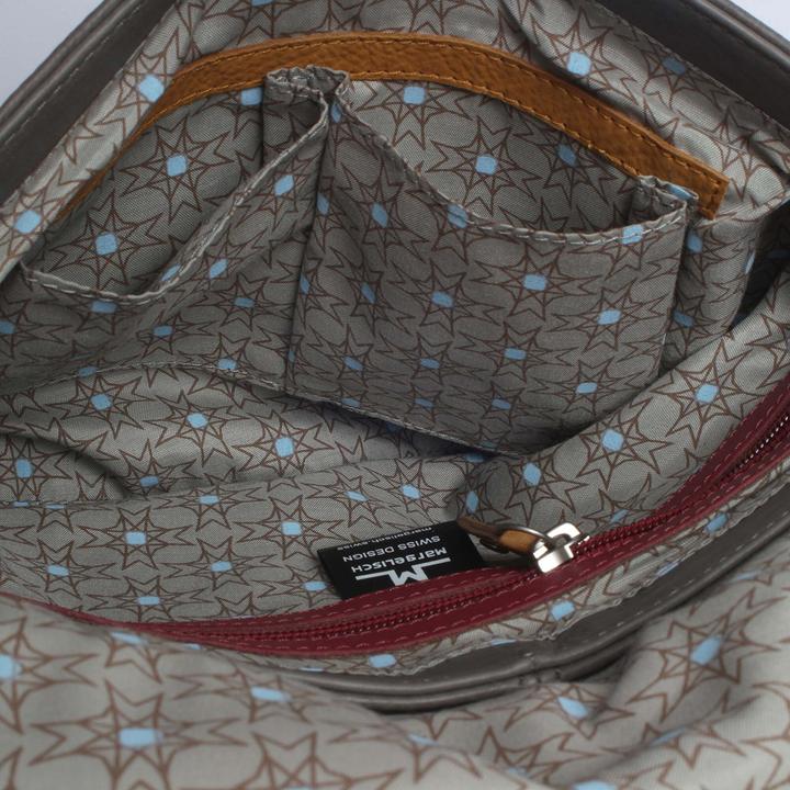 Image du produit Margelisch Fugo 1