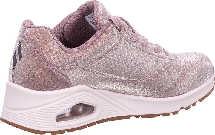 Image du produit Skechers Uno - Disco Nite (37)