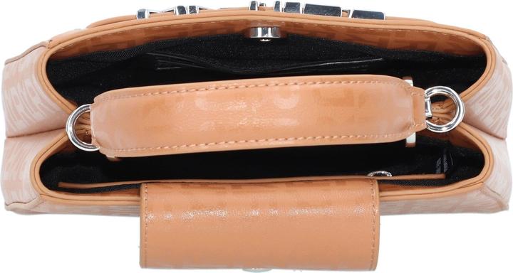 Immagine prodotto Replay Borsa a mano 22 cm