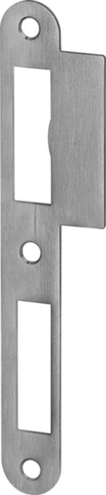 Glutz Schliessbleche (Schliessblech)