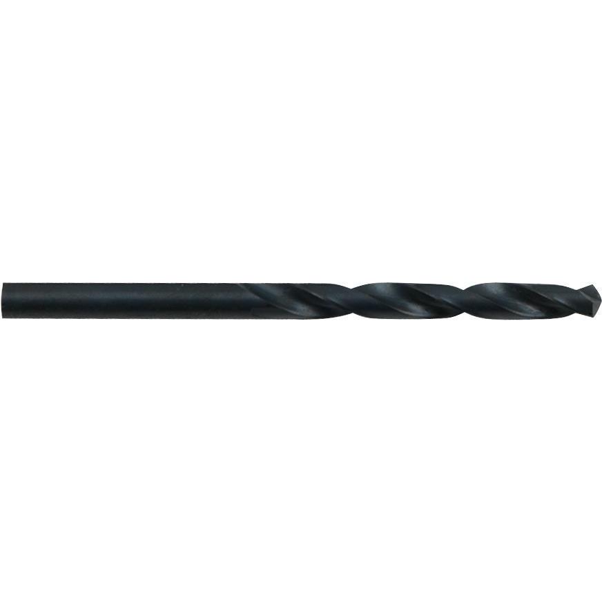 KS Tools, Bohrereinsatz, Spezial-Spiralbohrer, Ø 6,5 mm (6,5 Millimeter)
