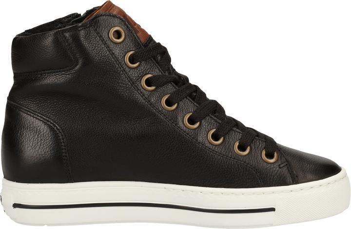 Immagine prodotto Paul Green Sneaker (40.5)