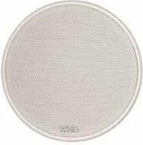 Image du produit WHD Haut-parleur à encastrer au plafond UP 14-T6 blanc