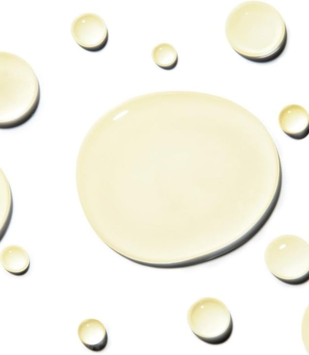 Actual product image Murad Environmental Shield (30 ml)