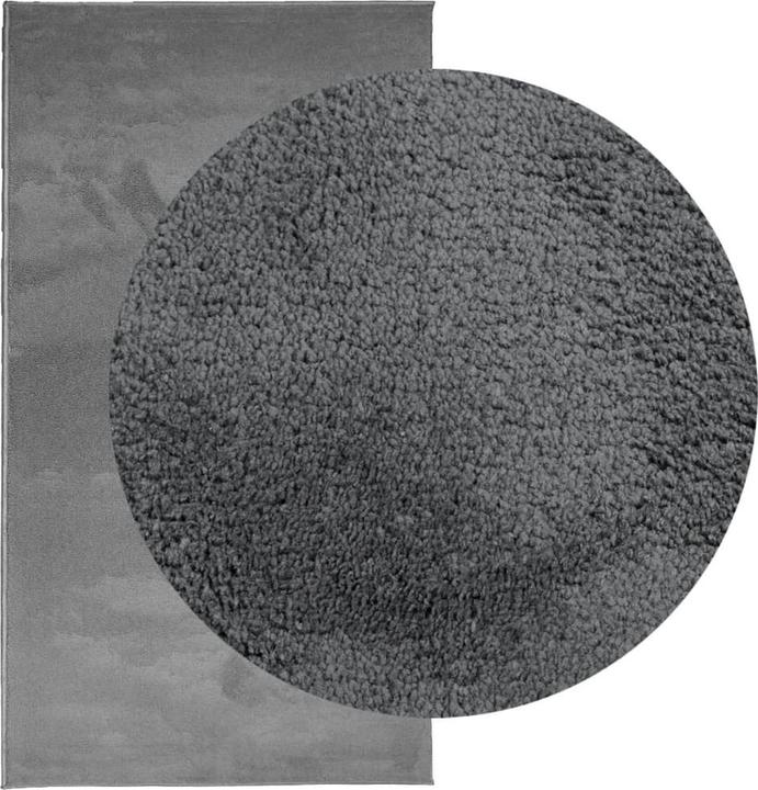 Produktbild vidaXL Teppich (160 x 230 cm)