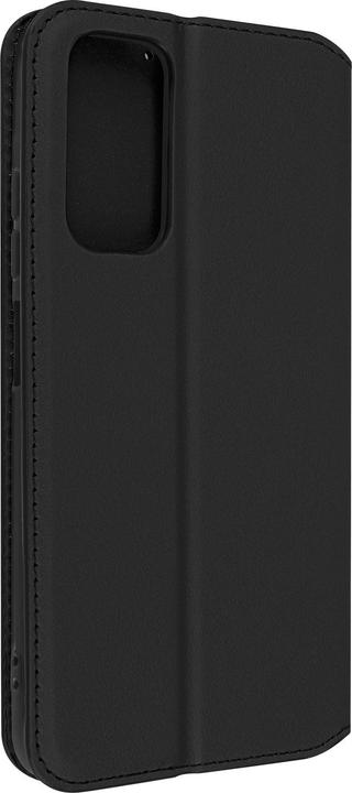 Produktbild Avizar Elec Series (Xiaomi Redmi Note 11 Pro)