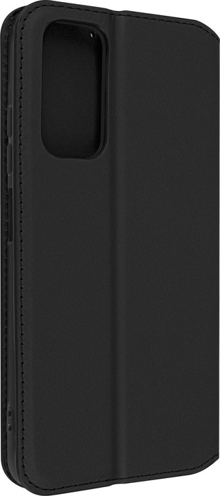 Produktbild Avizar Elec Series (Xiaomi Redmi Note 11 Pro)
