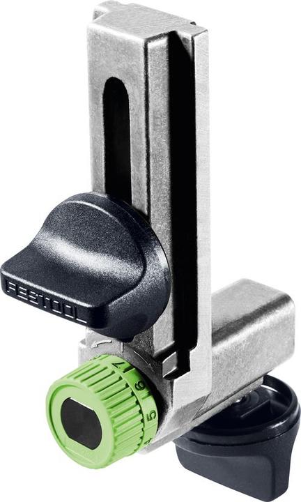 Produktbild Festool Winkelarm WA-OF