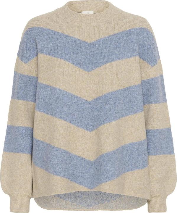 Image du produit Kaffe Verana (S)